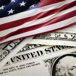 ABD için Resesyon Korkusu İlk Kez Dindi