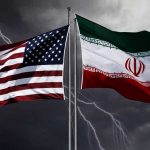 ABD İran’ı Uyardı: İsrail Meselesine Karışmayın