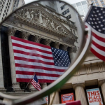 ABD İşsizlik Maaşı Başvuruları Beklenti Üstü Geldi