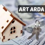 Veriler Açıklandı: ABD Konut Fiyatlarında Artış Sürüyor mu?