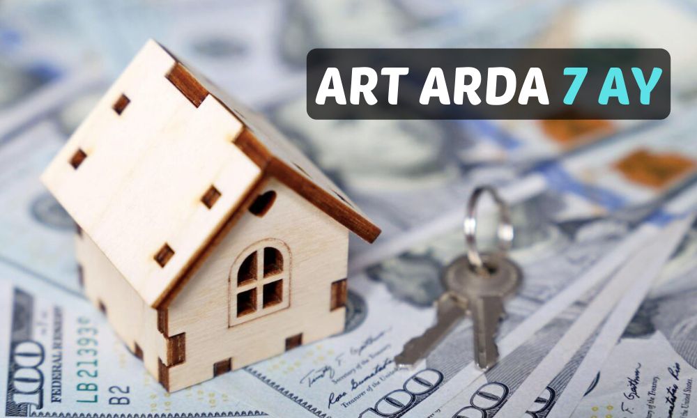 Veriler Açıklandı: ABD Konut Fiyatlarında Artış Sürüyor mu?