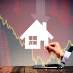 ABD Mortgage Başvuruları 28 Yılın En Düşüğünde