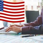 ABD Özel Sektör İstihdamı Eylül’de Beklenti Altı Geldi