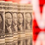 ABD Tahvil Faizlerinde 7 Ayın En Hızlı Düşüşü