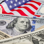 ABD Tahvil Piyasası Yaklaşık 4 Yılın En Kötüsünü Gördü