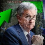 ABD Tahvillerinde Yeni Zirve Gelirken, Dikkatler Powell’a Çevrildi