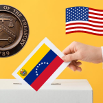 ABD Venezuela için Aldığı Kararı Duyurdu