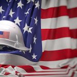 ABD’de Açık İş Sayısı Ağustos’ta 10 Milyona Yaklaştı