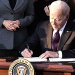 ABD’de Bütçe Belirsizliği Kritik Dönemeçte Çözüldü