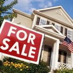 ABD’de Konut Kredisi Faizleri 2000’den Bu Yana En Yükseğe Ulaştı