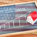 ABD’de Konut Sektörü Can Çekişiyor