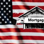 ABD’de Mortgage Faizlerinde Yeni Artış Rekoru Kırıldı!