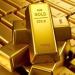 ABD’den Gelen İstihdam Verisi Ons Altını Nasıl Etkiledi?