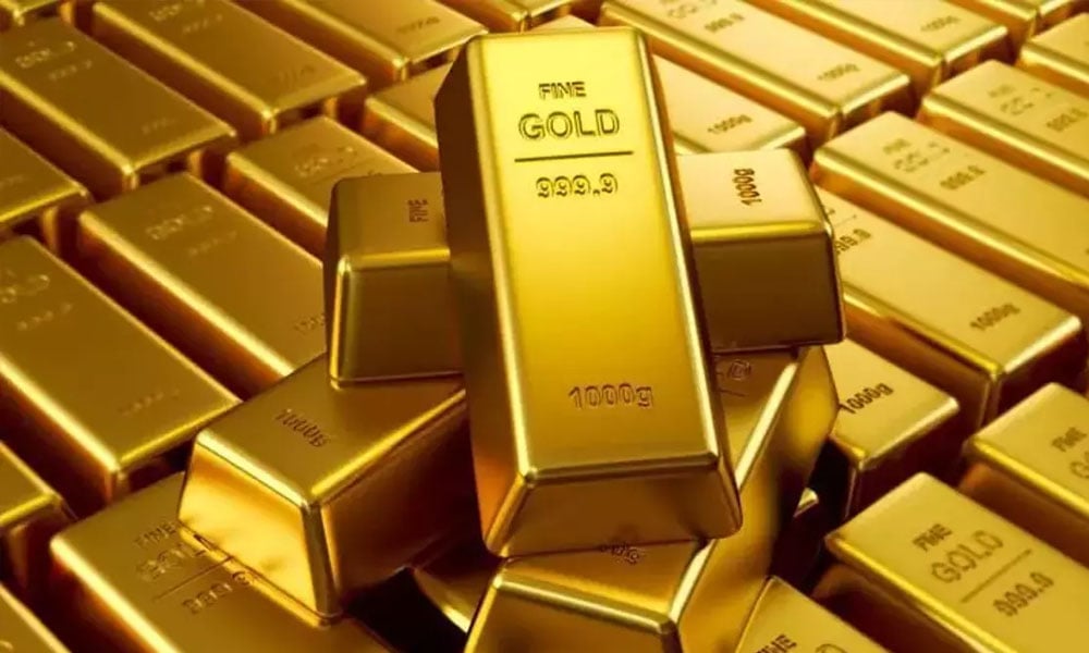 ABD’den Gelen İstihdam Verisi Ons Altını Nasıl Etkiledi?