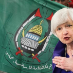 ABD’den Hamas Bağlantılarına Yaptırım: Aralarında Türkiye de Var