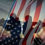 ABD’den İki Ülkeyle Tarihi Tatbikat!