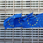 AB’den Etiyopya’ya Milyon Dolarlık Destek