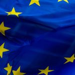 AB’den Filistin için Çarpıcı Karar! Ödemeler Donduruldu