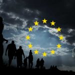 AB’den Türkiye’ye Göçmen Yasası için Açık Çek