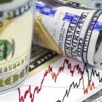 ABD’nin Enflasyon Göstergesi Eylül Ayı PCE Endeksi Açıklandı