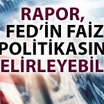 ABD’nin Son PMI Verisi Enflasyonda Hafifleme Sinyali Veriyor