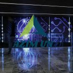 Adanalı Un Üreticisi Halka Arza Hazırlanıyor