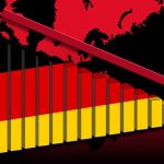Almanya Bütçesi Yılın İlk Yarısı Büyük Açık Verdi