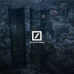 Almanya’nın En Büyük Bankası’nda Kar Daralması
