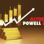 Altın Fiyatları Powell Etkisiyle Hızlı Yükseldi! Gözler Yeni Günde