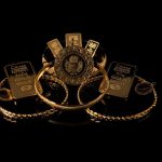 Altın Yatırımcısının Dikkatine! Sizin Devriniz Başlıyor