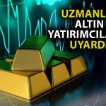 Altında Ralli Heyecanı Kısa Sürdü