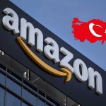 Amazon Türkiye’deki İlk Lojistik Merkezini Resmen Açıyor