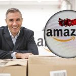 Amazon, Türkiye’ye 5 Milyar Liranın Üzerinde Yatırım Yaptı