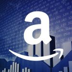 Amazon Üçüncü Çeyrek Sonuçları ile Göz Doldurdu