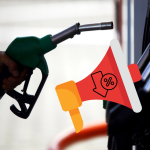 Araç Sahiplerine Bir İndirim Müjdesi Daha