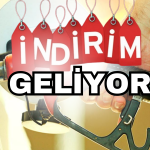 Araç Sahiplerine Müjde: Tarih Belli Oldu! İndirim Geliyor