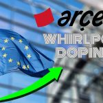 Arçelik Hisseleri Bu Haberle Birlikte Yükselişe Geçti