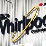 Arçelik’ten Whirlpool Ortaklığı Hakkında Açıklama