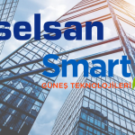 Aselsan ve Smart Güneş’ten Güncel Haberler