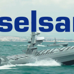 Aselsan Yapımı Albatros Test Atışından Başarıyla Geçti