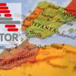 Astor Enerji ile İspanyol Firma Arasında Dev Anlaşma