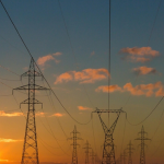 AUF Uygulaması Sona Erdi: Milyar Lira Vatandaşın Cebinde Kaldı