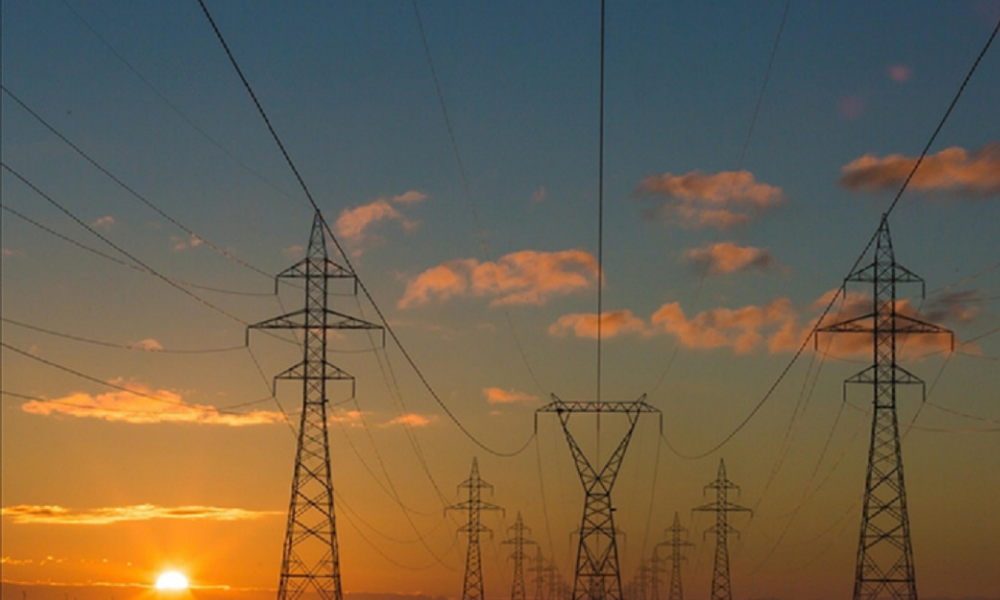 AUF Uygulaması Sona Erdi: Milyar Lira Vatandaşın Cebinde Kaldı