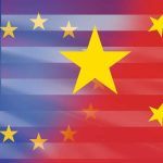 Avrupa Ekonomisi, ABD ile Çin Rekabetinin Ortasında Yönünü Arıyor