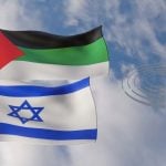 Avrupa Parlamentosu: Gazze’deki İnsani Durum Endişe Verici