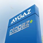 Aygaz En Yüksek Performanslı Ürününü Piyasaya Sundu