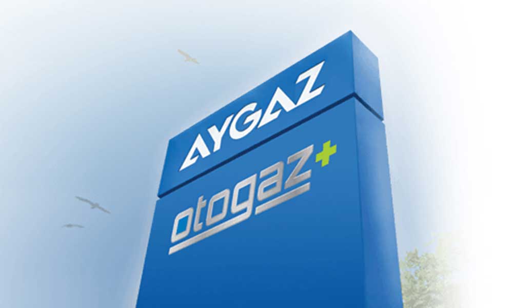 Aygaz En Yüksek Performanslı Ürününü Piyasaya Sundu