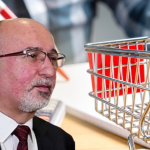 Babuşcu Enflasyonun Düşüşe Geçeceği Tarihi Açıkladı