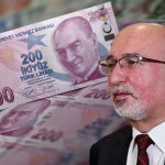 Babuşcu’dan 200 TL’lik Banknot Çıkışı: “Enflasyonun Göstergesi”