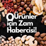 BAE’ye İthalat Jesti Resmi Gazete’de Yayımlandı